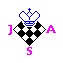 Online Shop von Jussupow Schachakademie