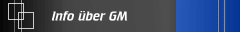 Info über GM