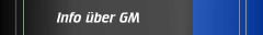 Info über GM